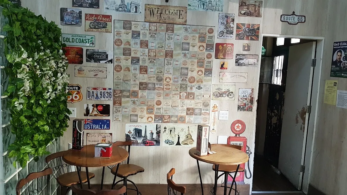 Emporium Brasil Israel — foto 2