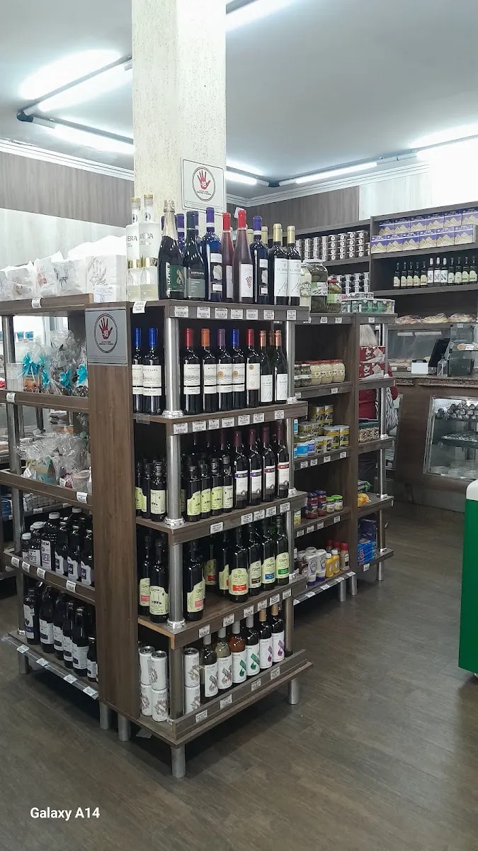 Emporium Brasil Israel — foto 6