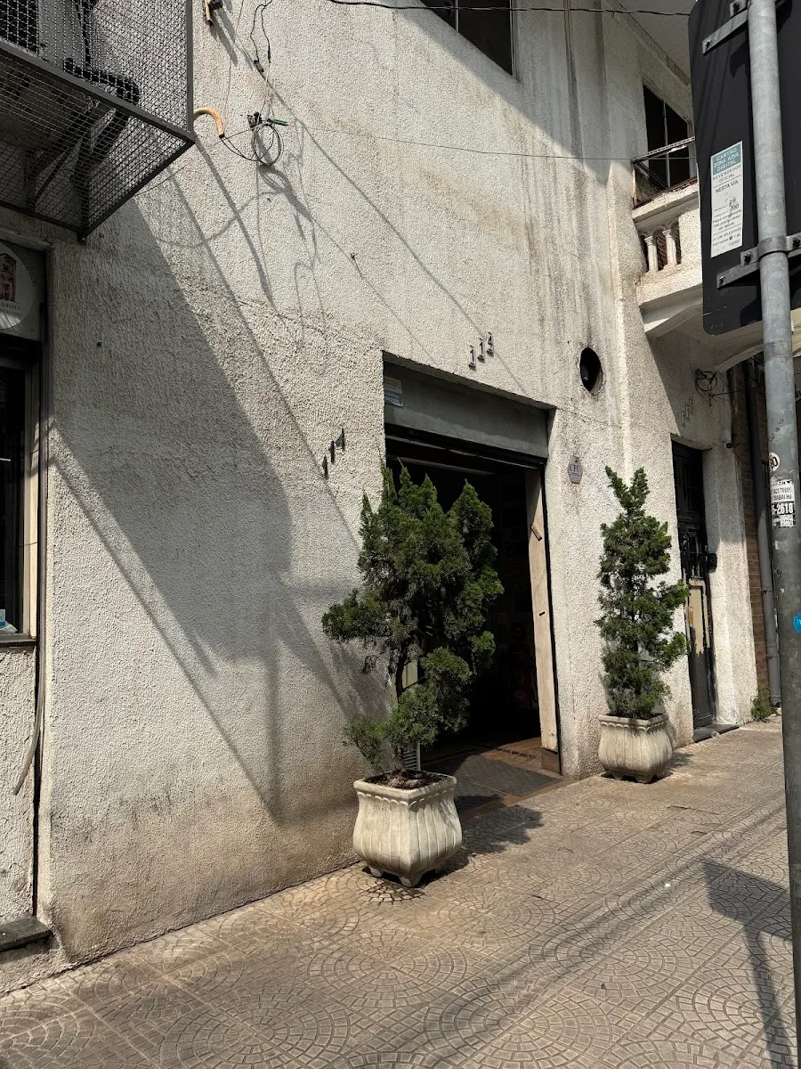 Emporium Brasil Israel — foto 9
