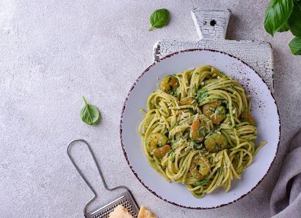 Enò ristorante — foto 3