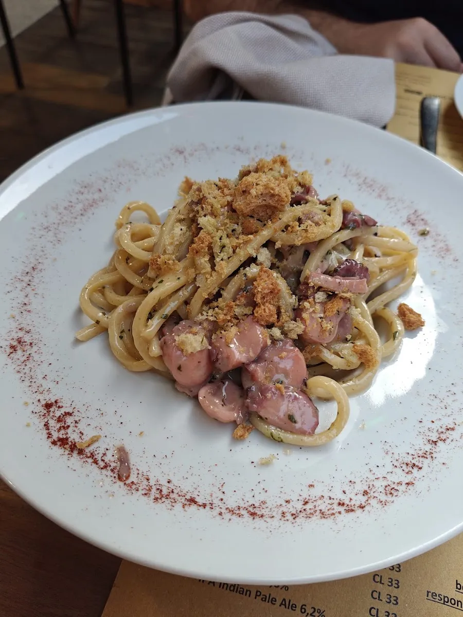 Enò ristorante — foto 6