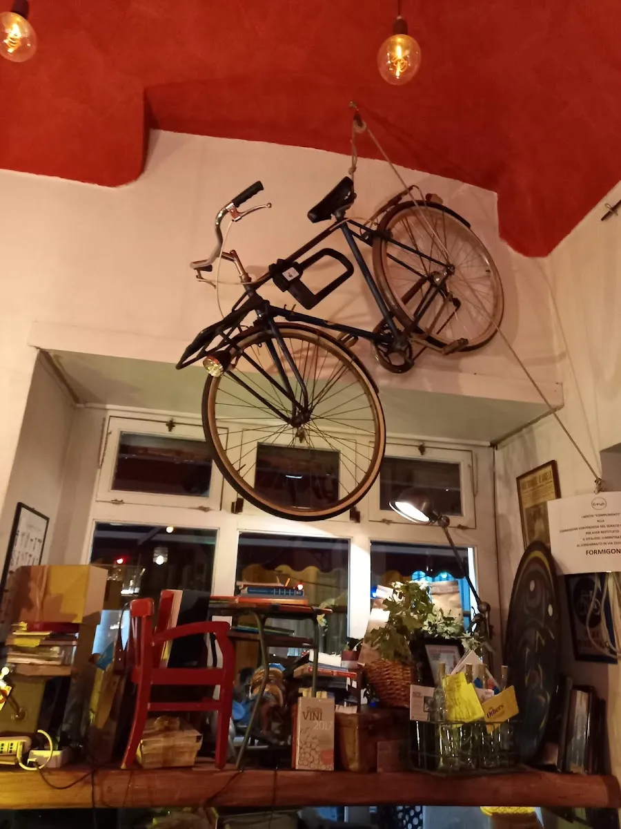 Enò ristorante — foto 8