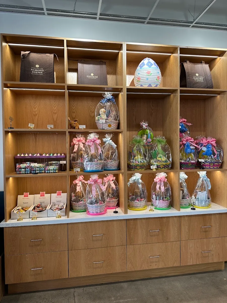 Enstrom Candies Cherry Creek — foto 6