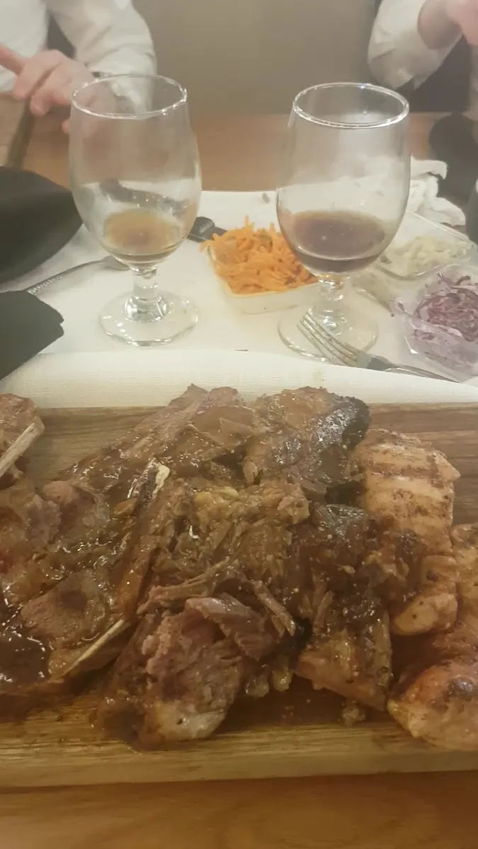 Entrecote — foto 2