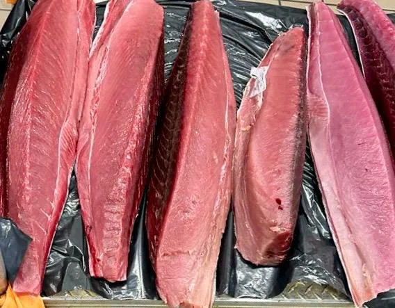 Epic Fish Co. — photo 2