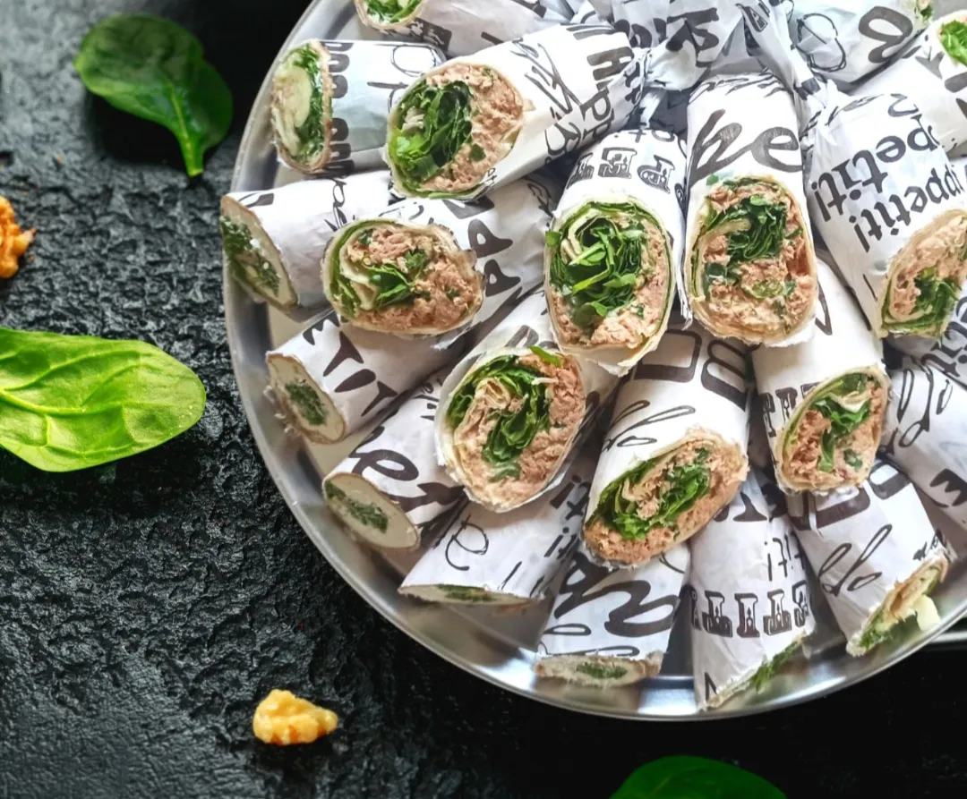 Eretz Goshen Dairy Catering — photo 6