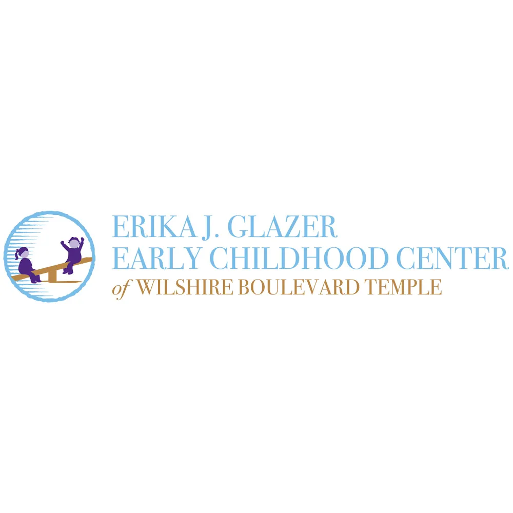 Erika J. Glazer Early Childhood Center of Wilshire Boulevard Temple — photo 2