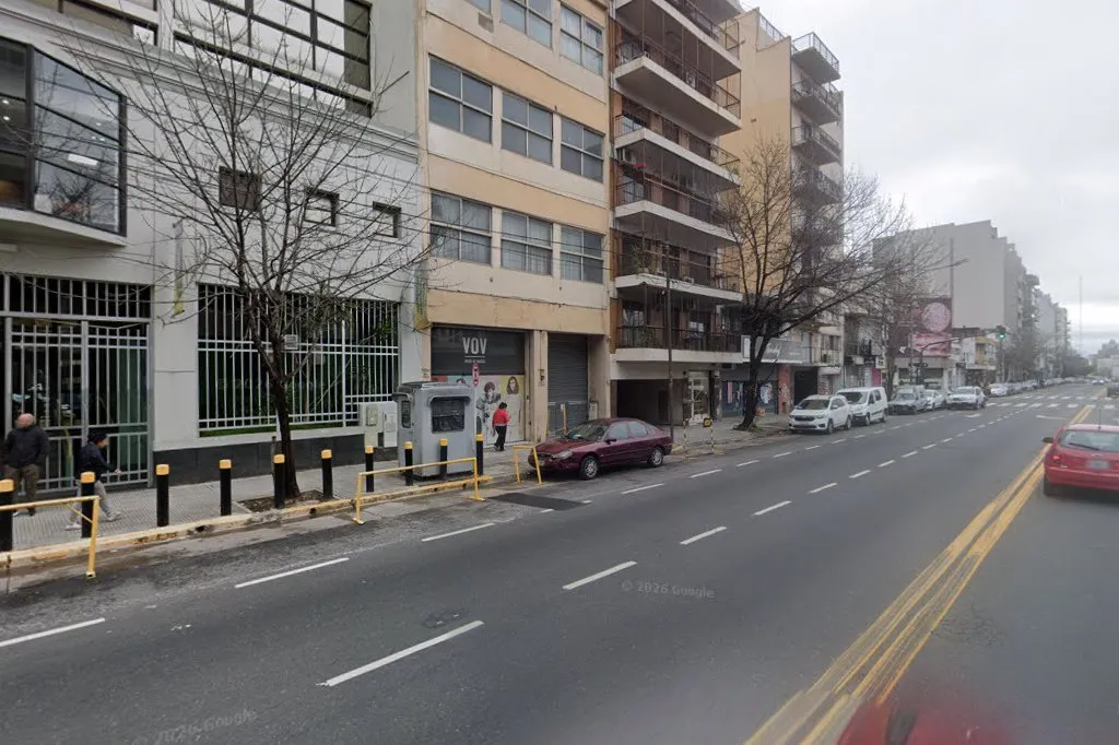 Escuela Integral Maimónides — foto 2