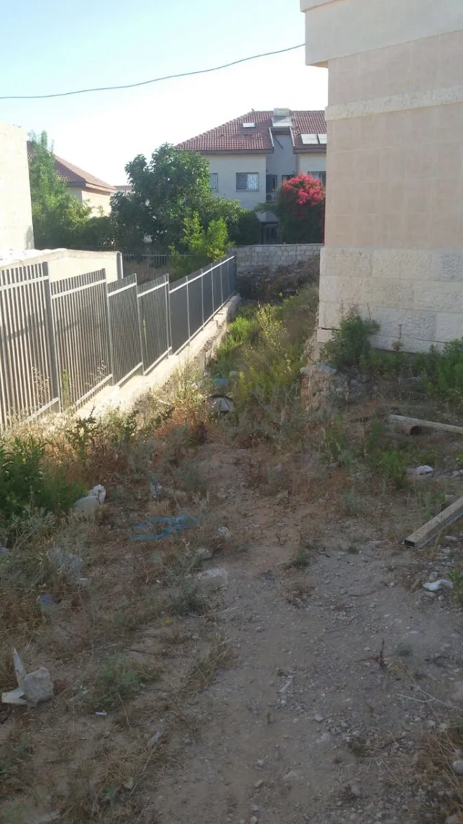 Eshel Avraham Synagogue - Nusach Morocco — foto 4