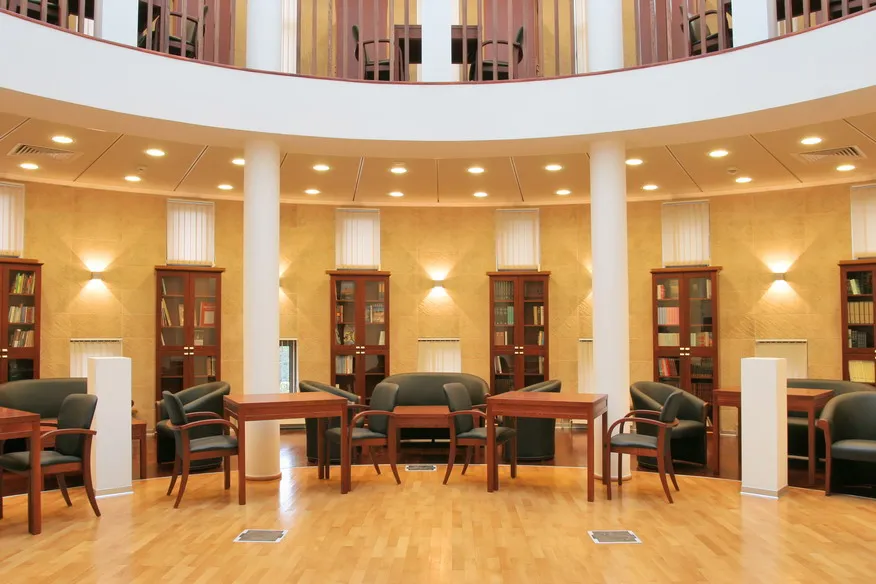 ESOD House of Jewish Culture — foto 8