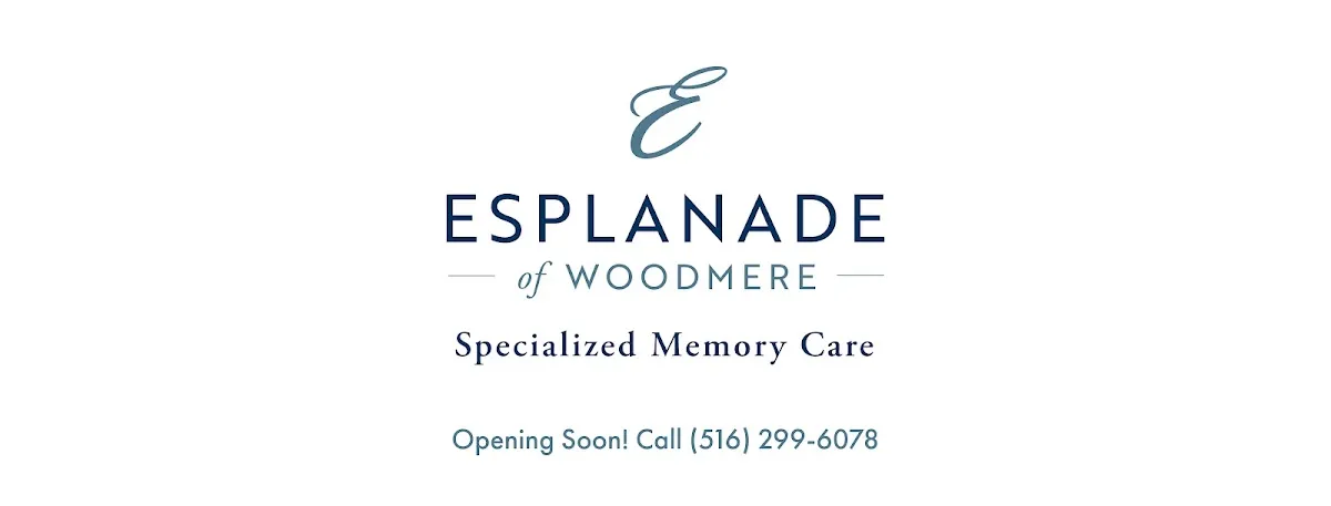 Esplanade of Woodmere — photo 9