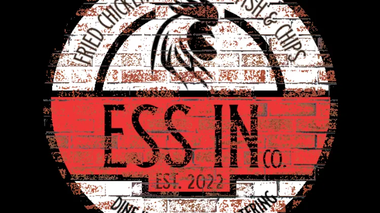 Ess In Co — photo 3