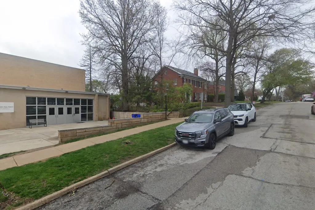 Esther Miller Bais Yaakov High School — photo 2