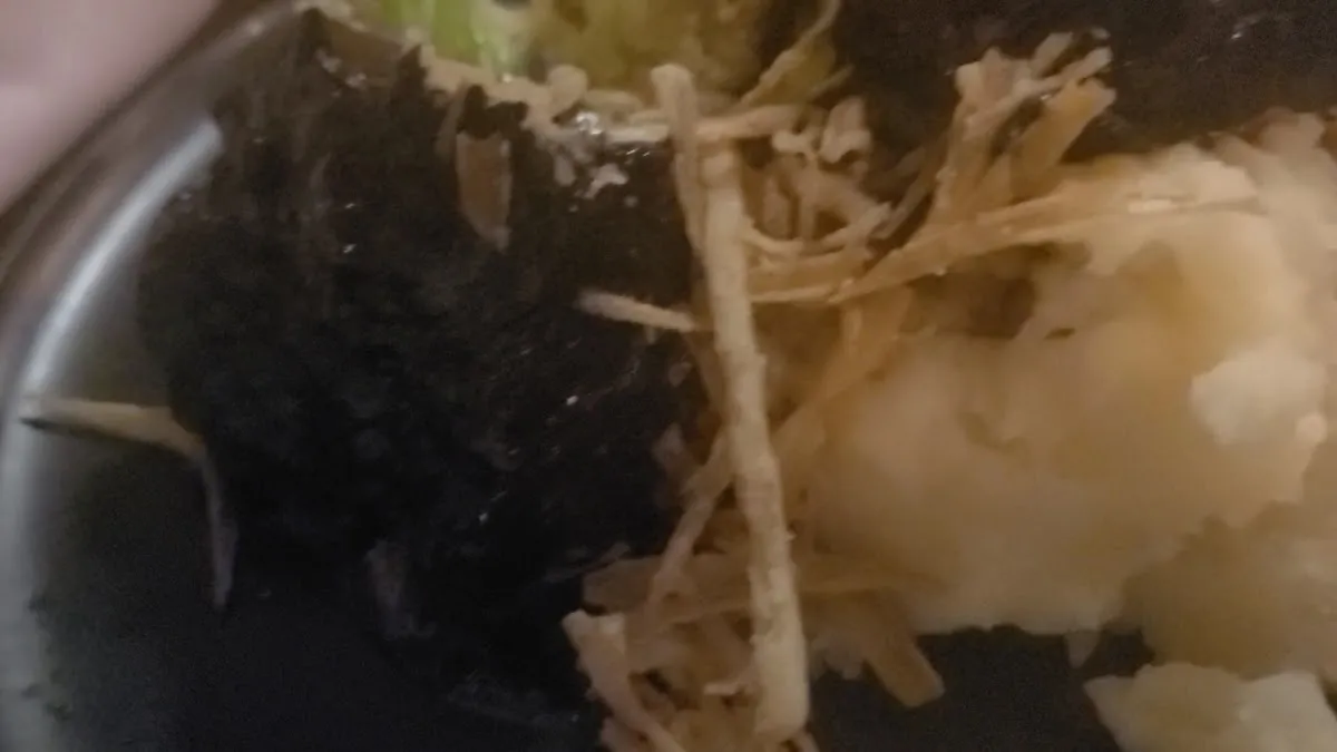 etc steakhouse — photo 5