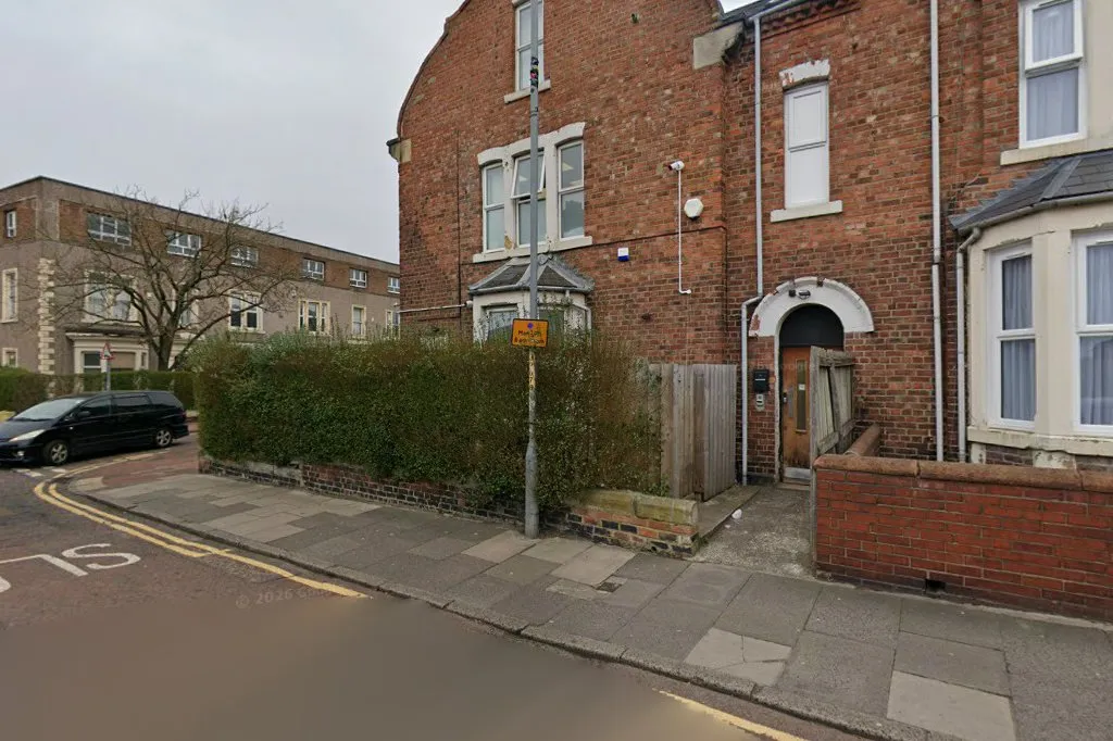 Etz Chaim Gateshead — photo 3