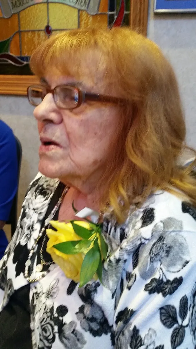 Etz Chaim Sephardic Congregation — foto 6