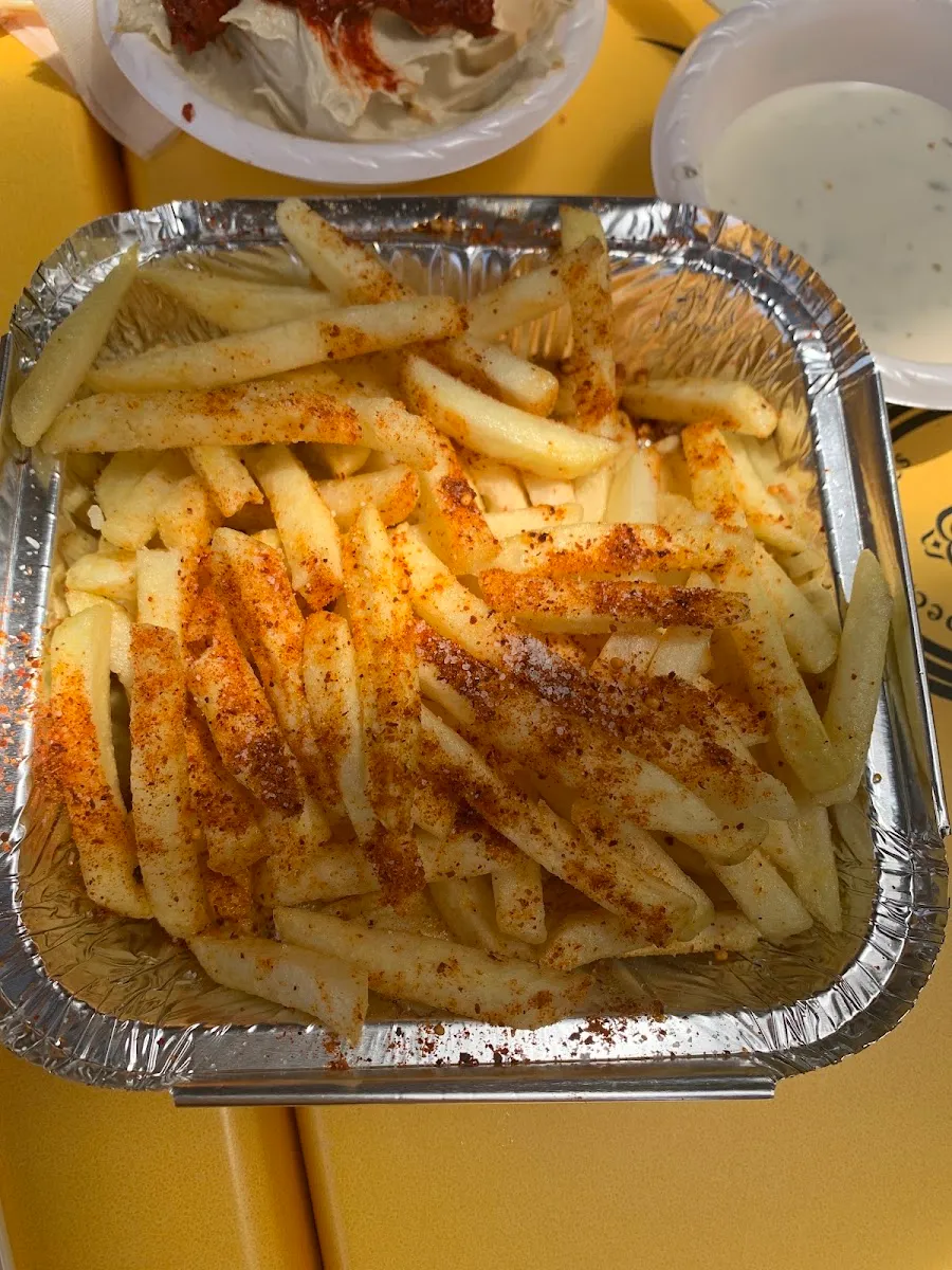 Etzel Ilan — foto 6