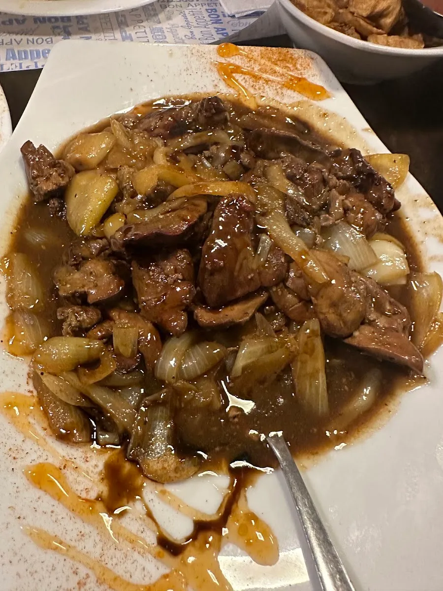Etzel Zelbuch — foto 6