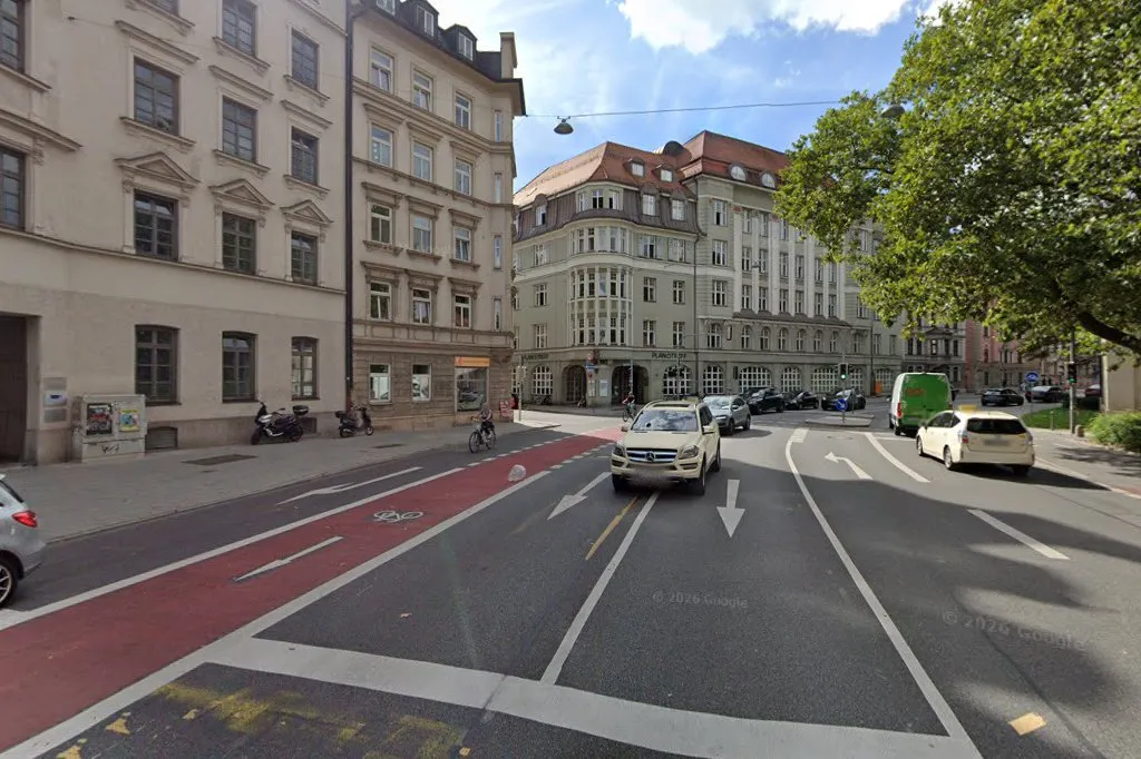 Europäische Janusz Korczak Akademie — foto 2