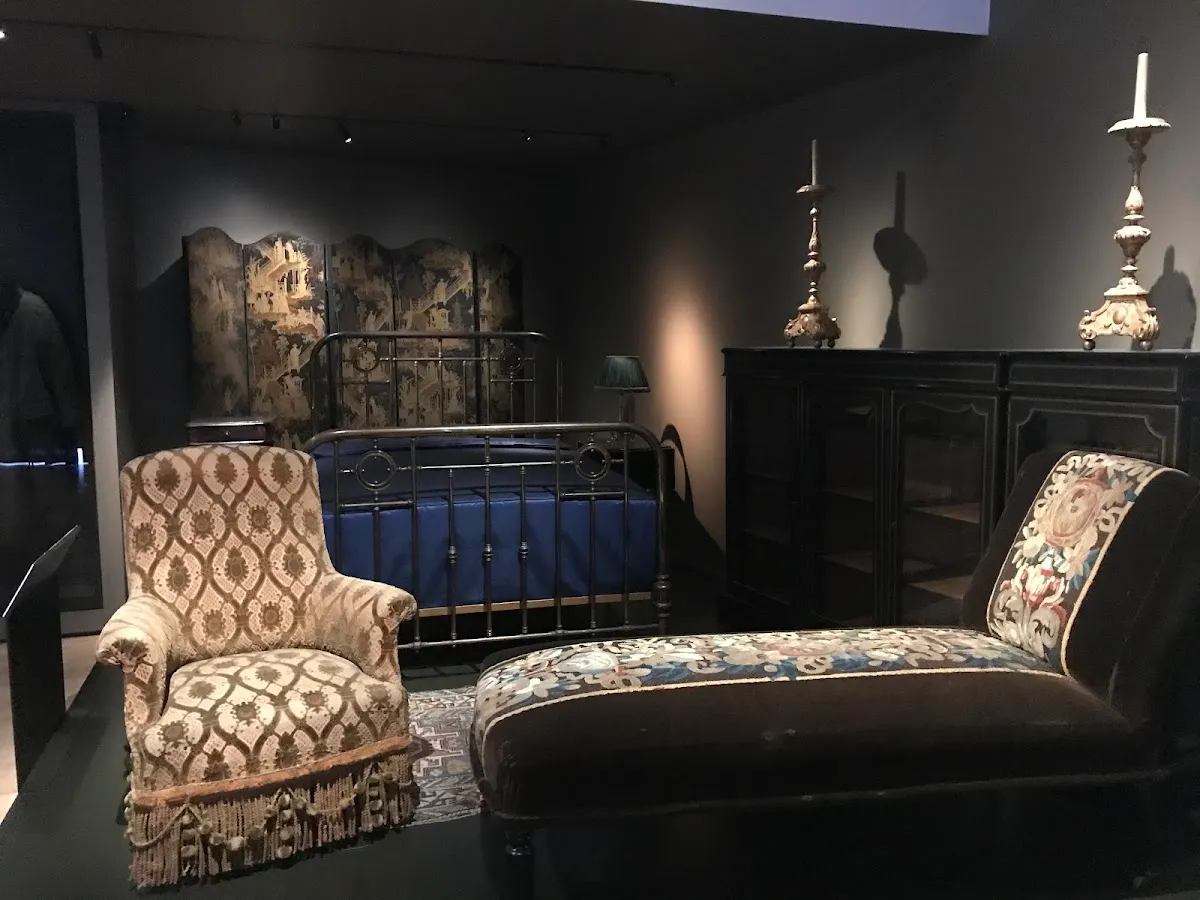 European Jewish Heritage Tours