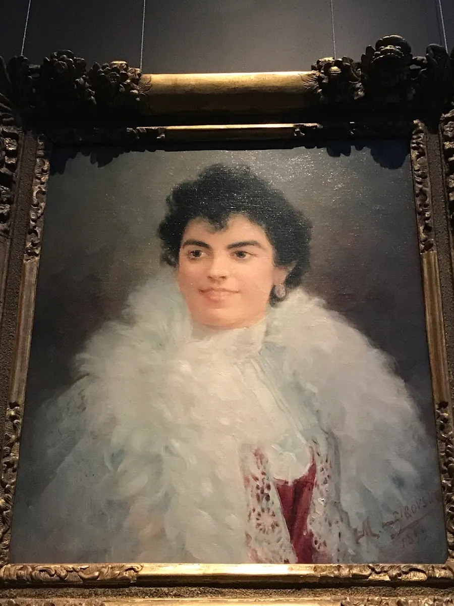 European Jewish Heritage Tours — foto 5