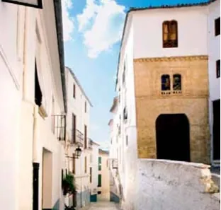 European Jewish Heritage Tours — foto 8