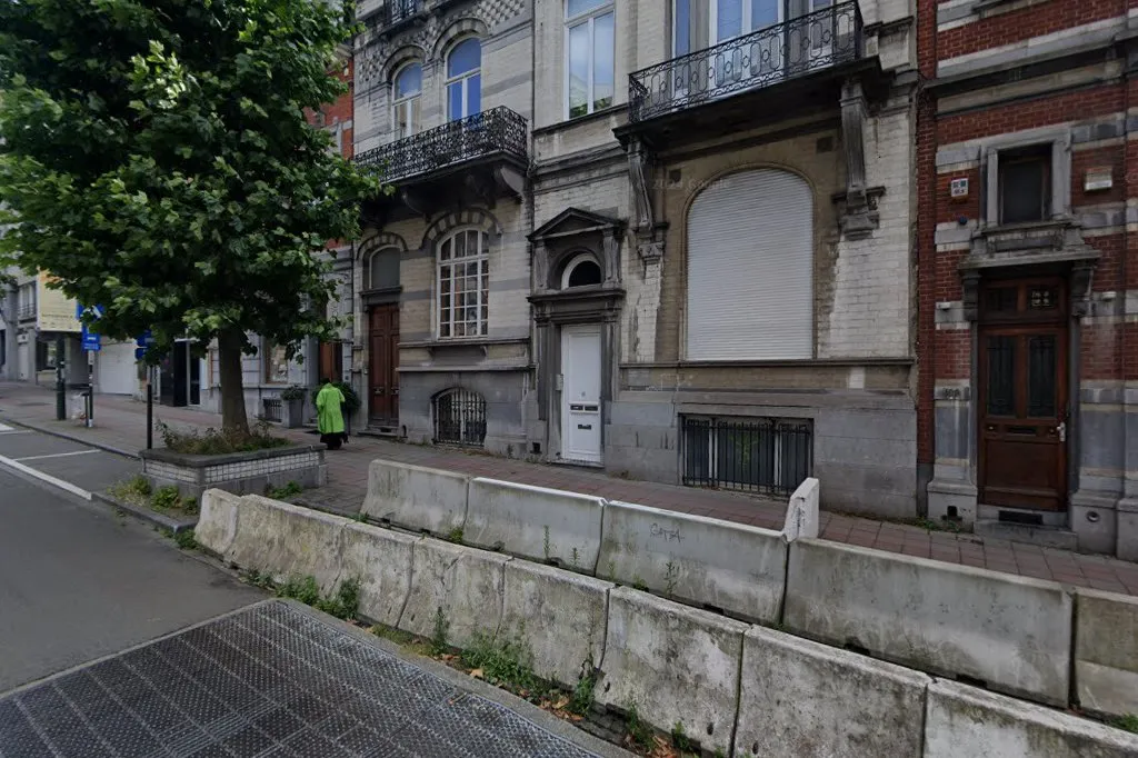 European Jewish Library — foto 3