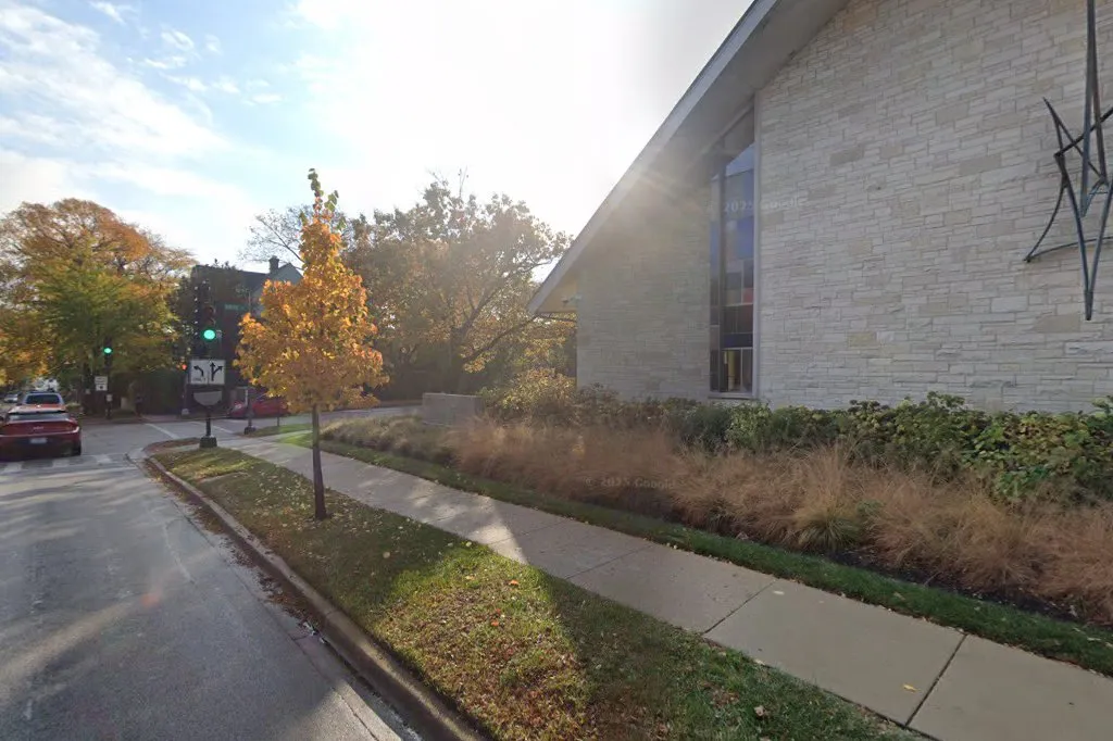 EVANSTON W04-P01 — foto 3