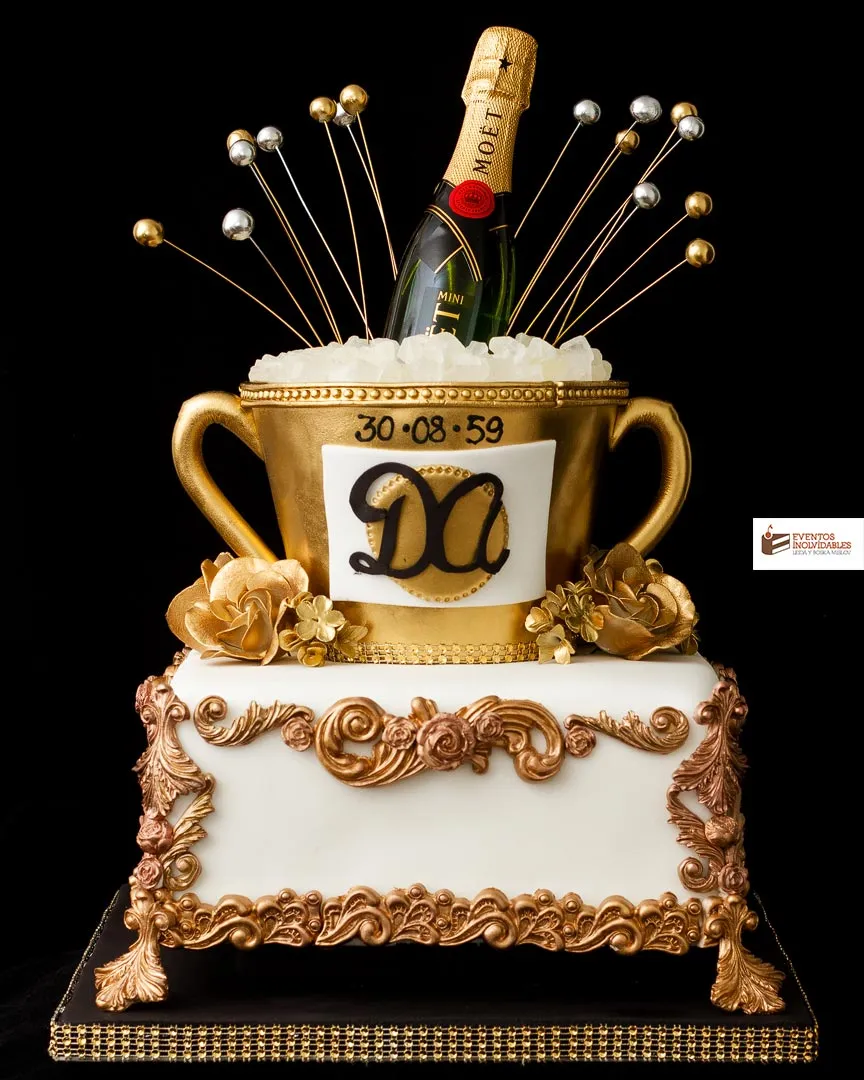 Eventos Inolvidables — foto 5