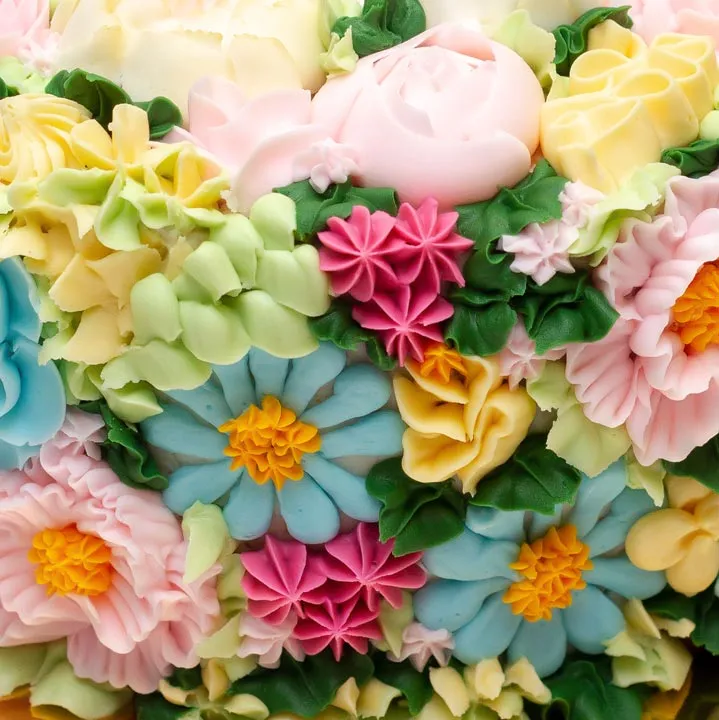 Eventos Inolvidables — foto 7