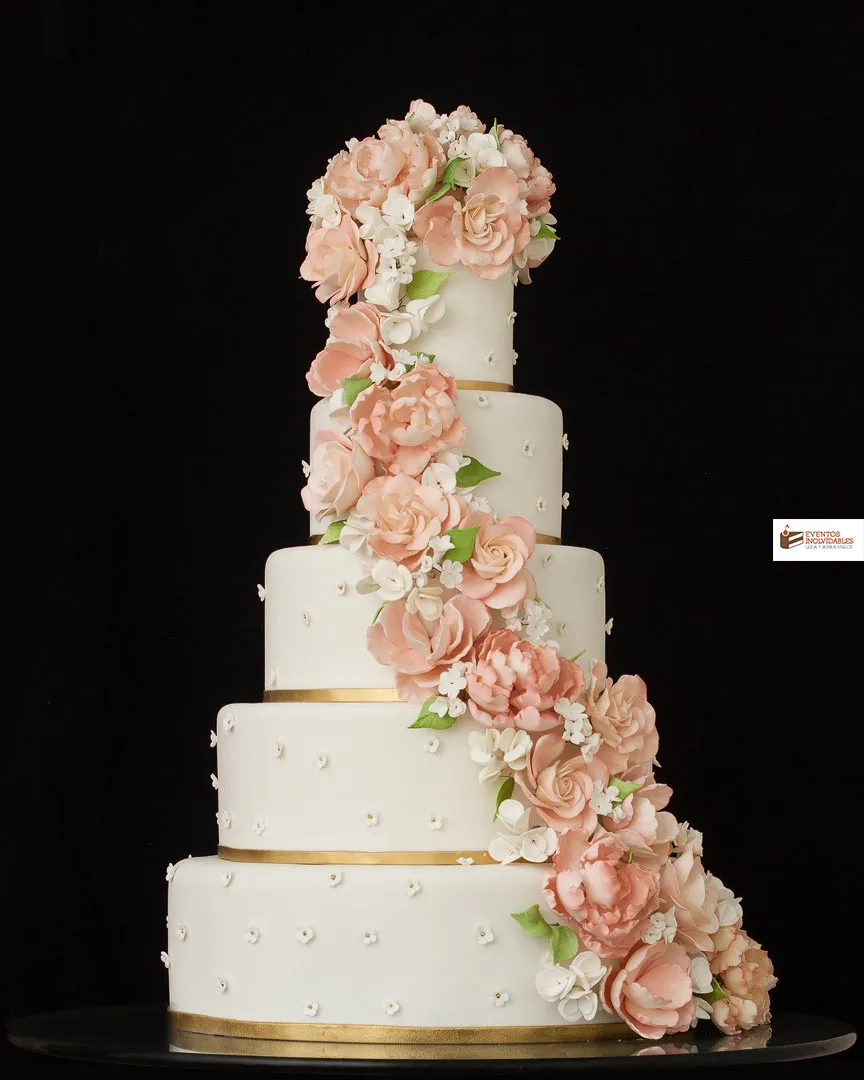 Eventos Inolvidables — foto 8
