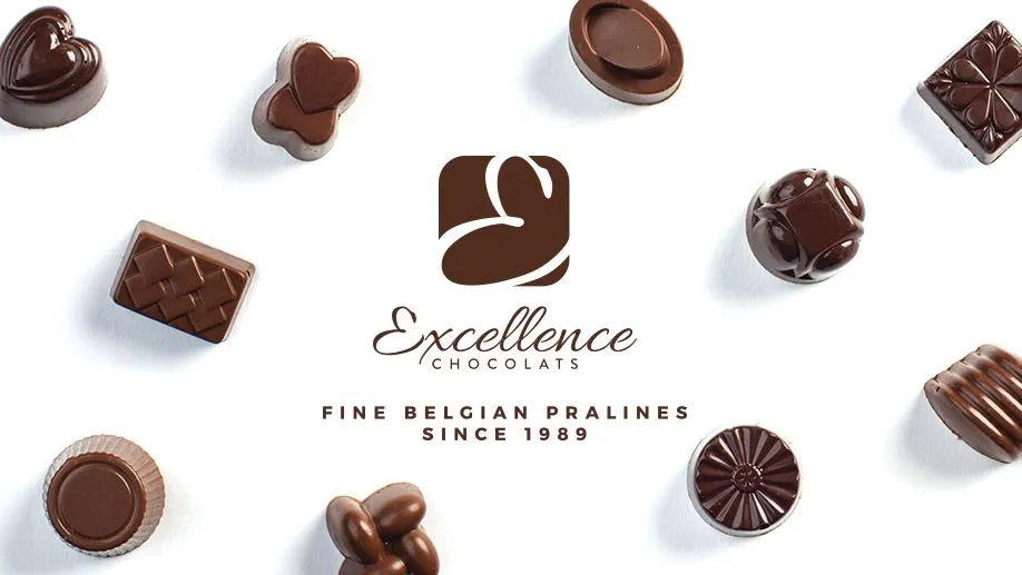 Excellence Chocolate — foto 2