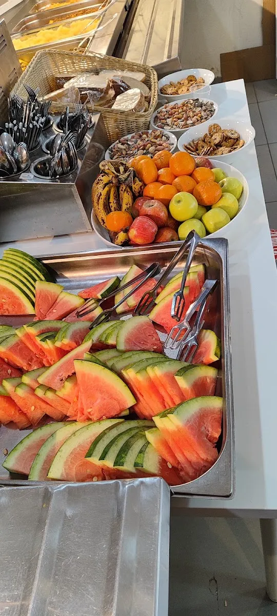 Eyal Sheli Catering — foto 7