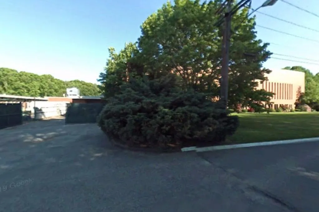 Ezra Academy — foto 2