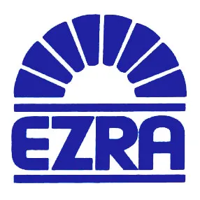 EZRA Multi-Service Center — foto 8
