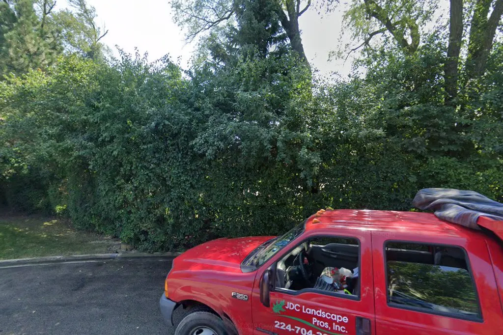 F.R.E.E. de Riverwoods — foto 3
