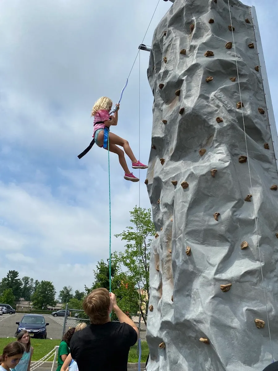 Fair Lawn Jewish Day Camp — photo 6
