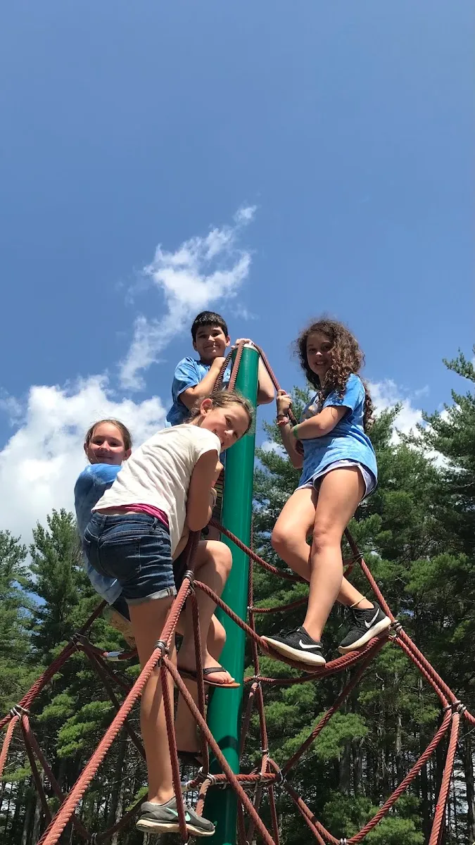 Fair Lawn Jewish Day Camp — photo 7