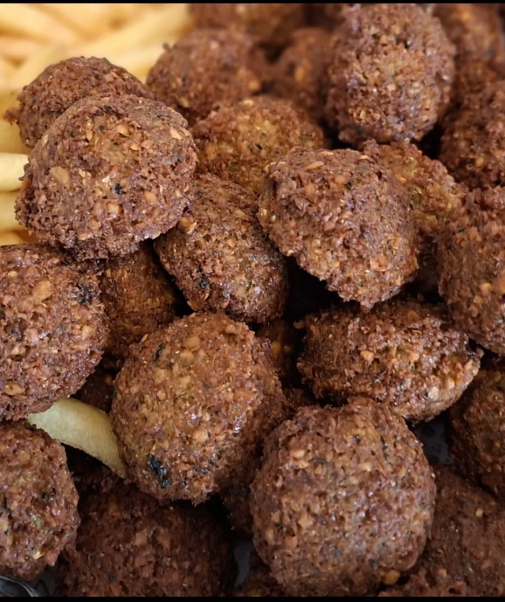 Falafeliko — photo 2