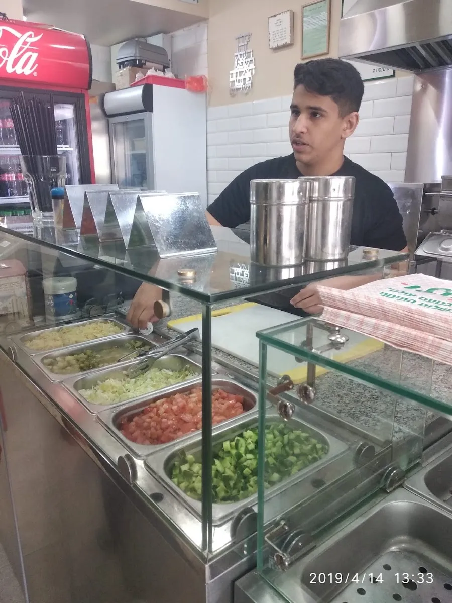 Falafilo — photo 9