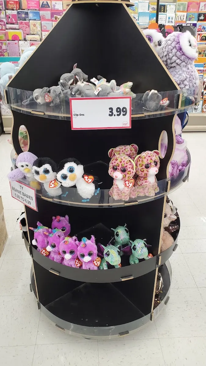 Family Fare — photo 5