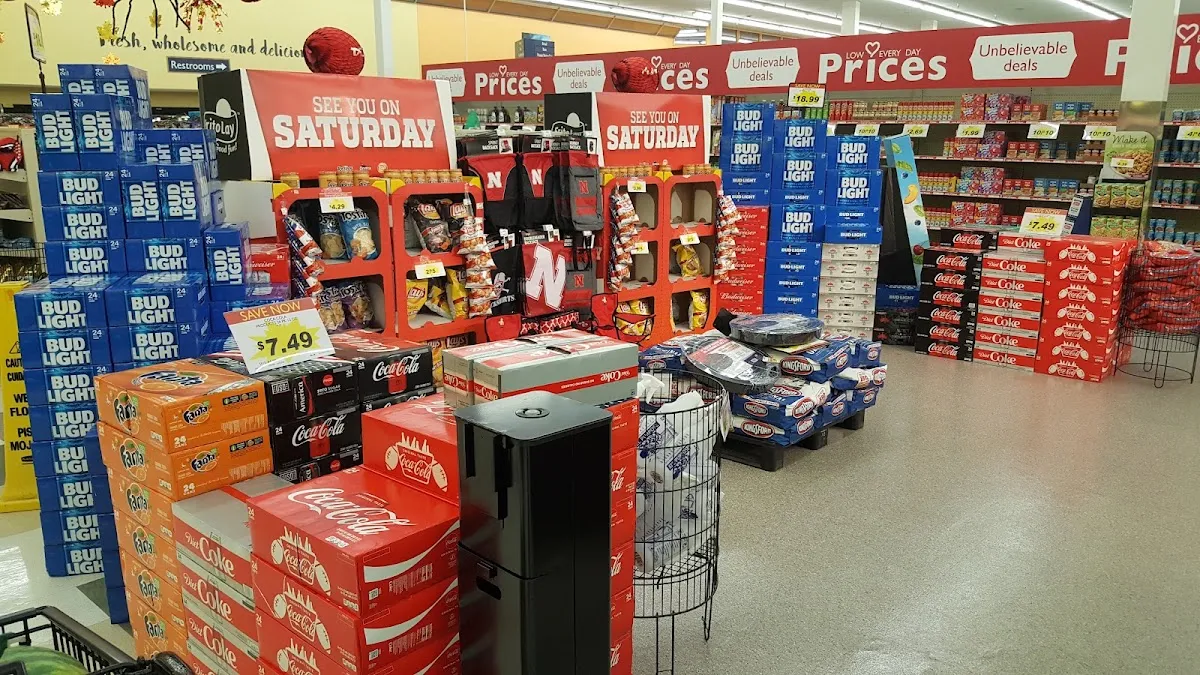 Family Fare — photo 6