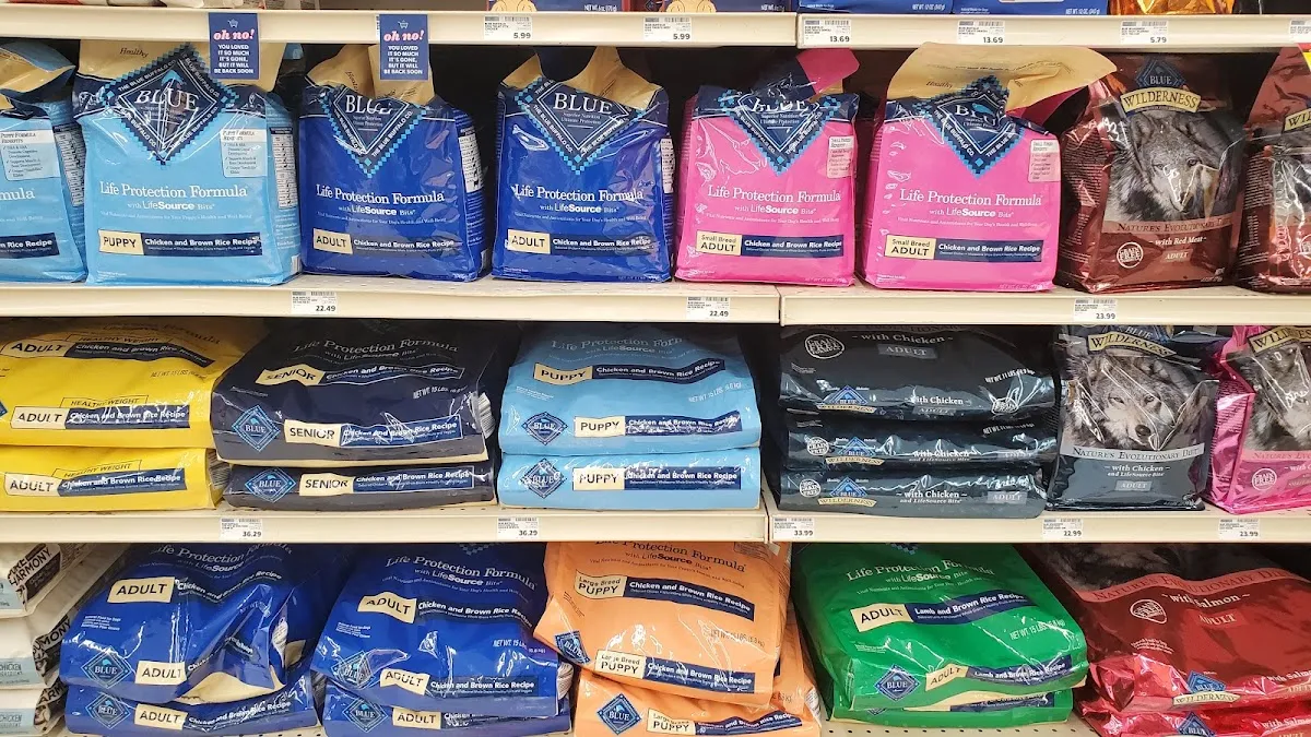 Family Fare — photo 8