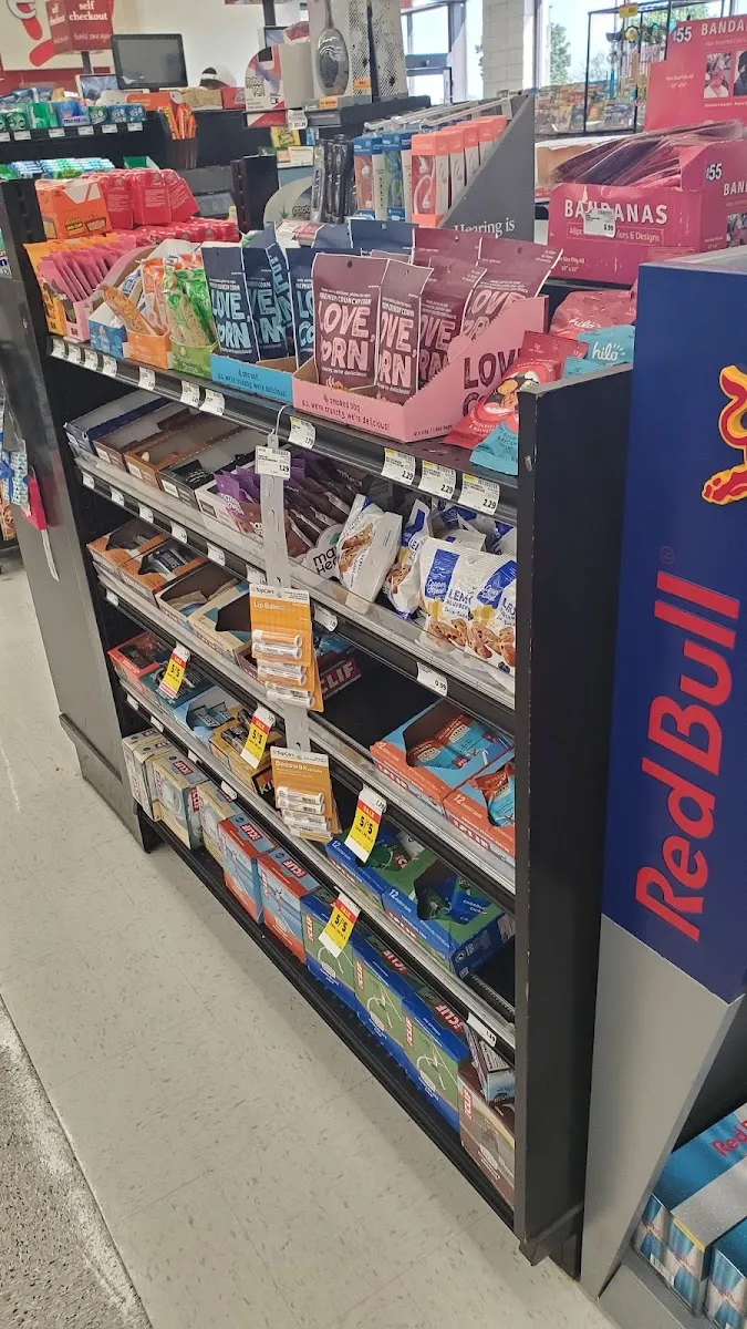 Family Fare — photo 9