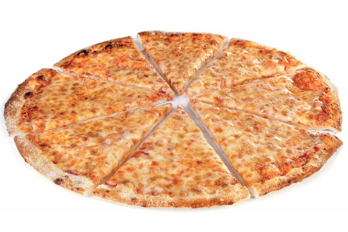 Fargo Pizza — foto 3