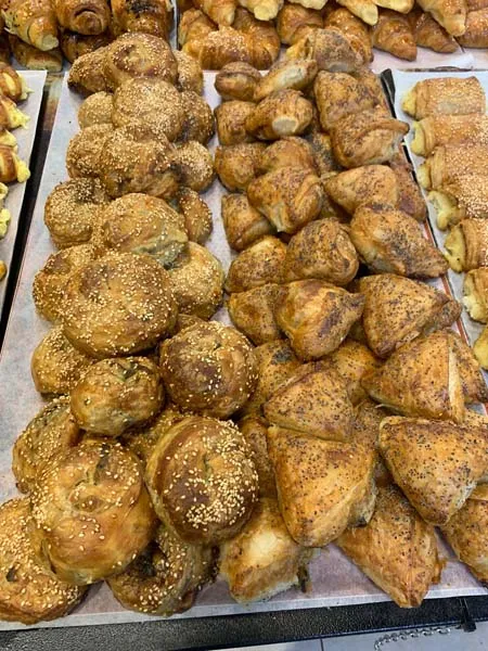 Farin Bakery — photo 3