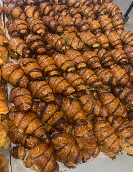 Farin Bakery — photo 6