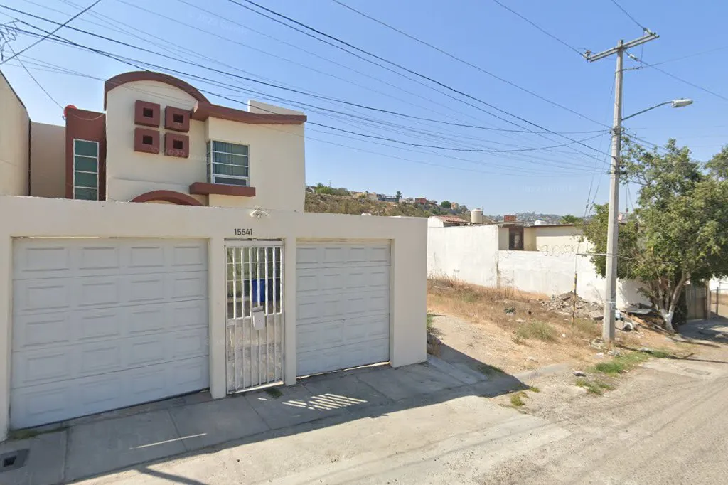 Federación Judía de Baja California — photo 2