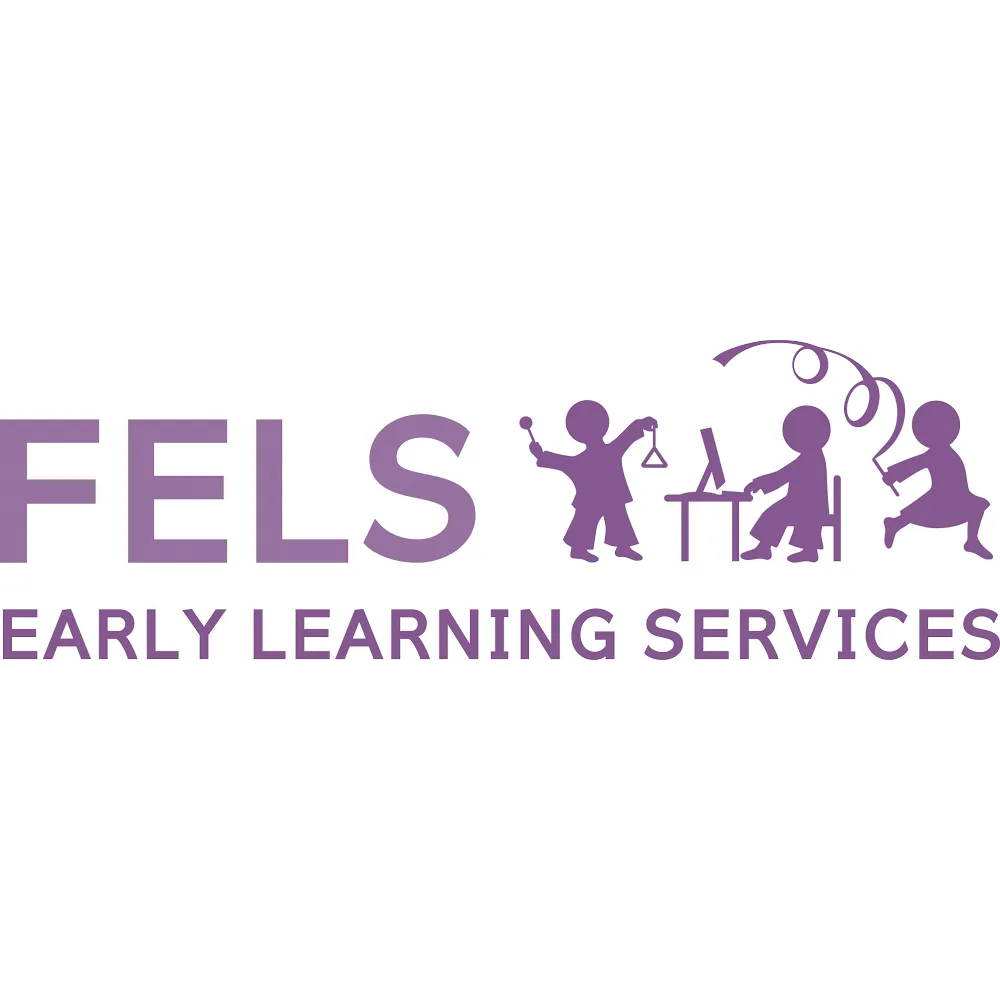 Federation Early Learning Services — foto 4