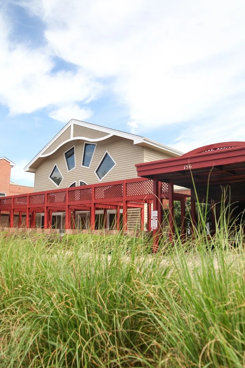 Federation Homes (Bloomfield) — photo 2